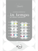 Sorrentino, V :: ...in tempo