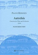 Heininen, P :: Autrefois