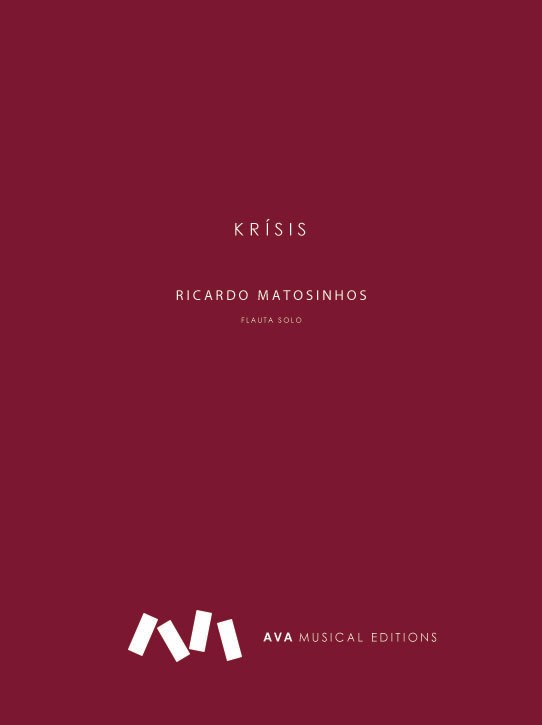 Matosinhos, R :: Krisis