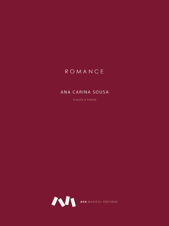 Sousa, AC :: Romance