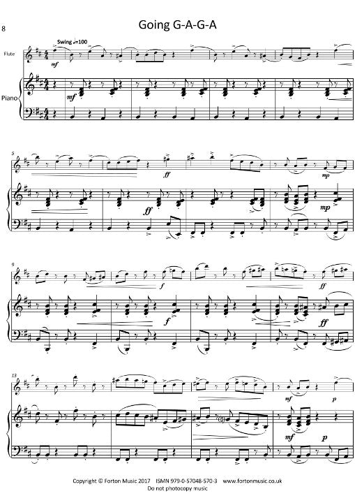 Hall, J :: Jonty Tunes - Easy to Intermediate