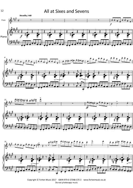 Hall, J :: Jonty Tunes - Easy to Intermediate
