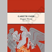 Farr, G :: Duggan Theme