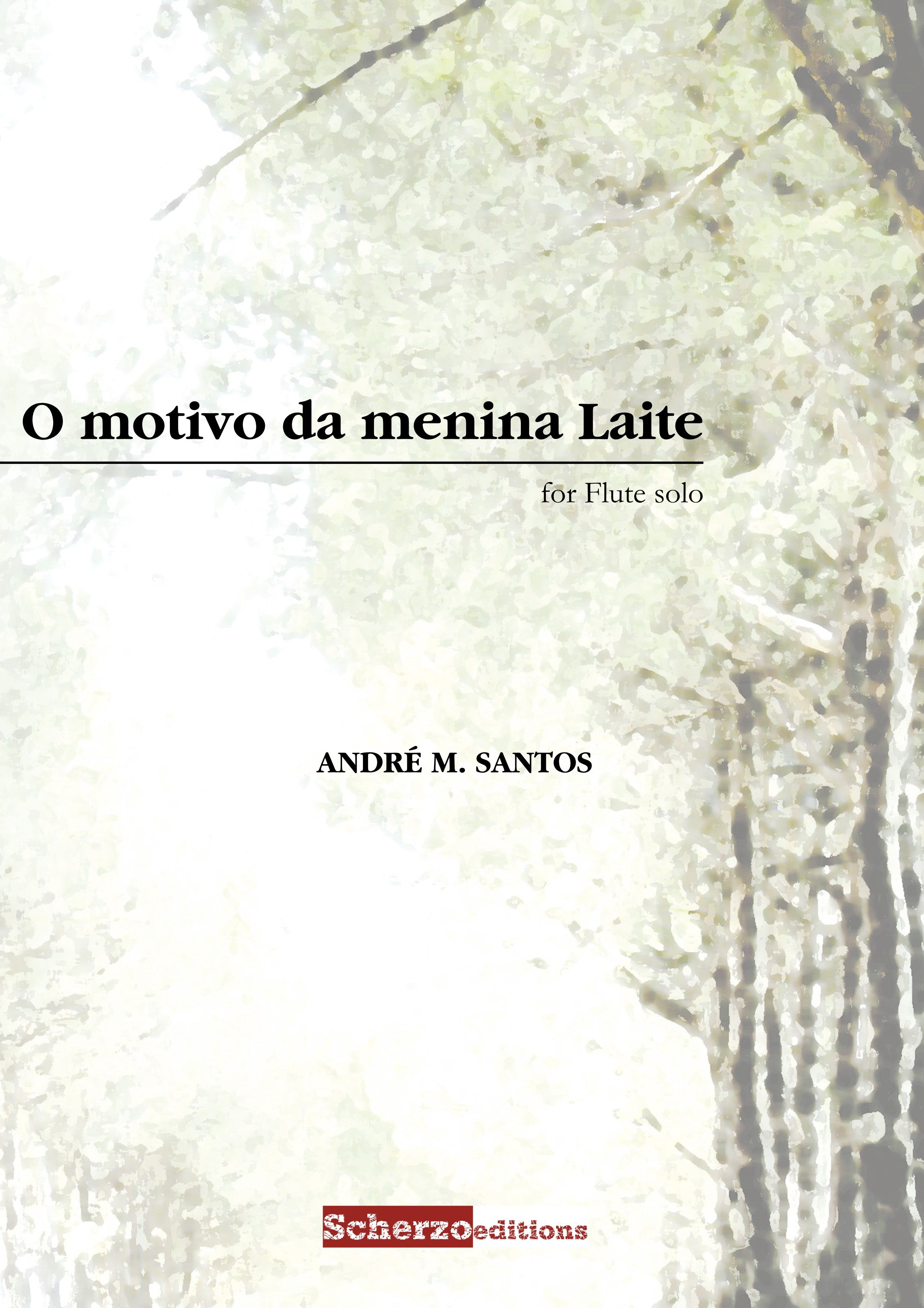 Santos, AM :: O motivo da menina Laite