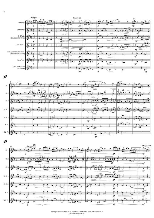 Elgar, E :: Suite from 'The Spanish Lady'