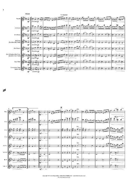 Elgar, E :: Suite from 'The Spanish Lady'