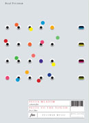 Pucihar, B :: Suita Mladim [Suite to the Youth]