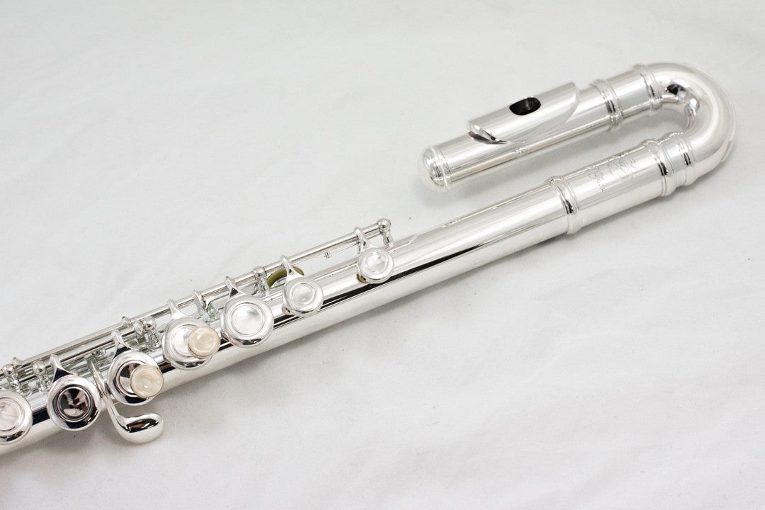 Di Zhao Flute MiNiDi