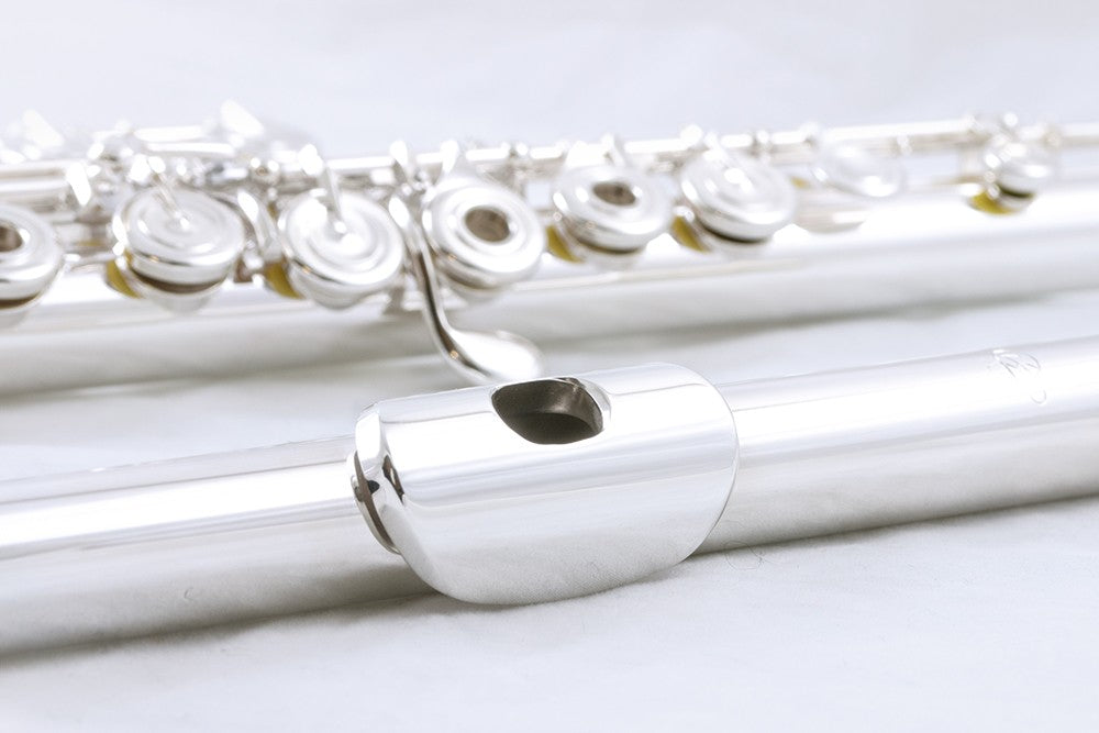 Di Zhao Flute: DZ-500/601