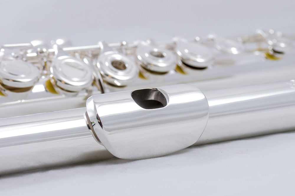 Di Zhao Flute: DZ-701