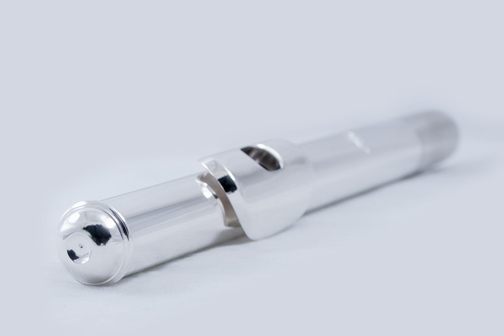 Di Zhao Flute: DZ-701