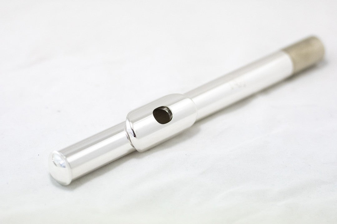 Gemeinhardt Flute - 3/3O