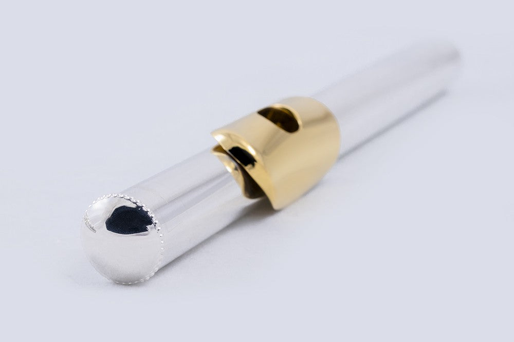Gemeinhardt Flute - New Generation (3SB-NG 1 / 3OSB-NG 1)