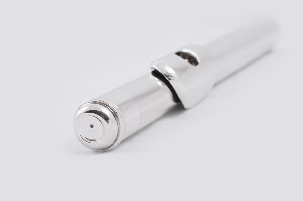 Gemeinhardt Flute - Crusader Series 33SHB C1 / 33OSHB C1