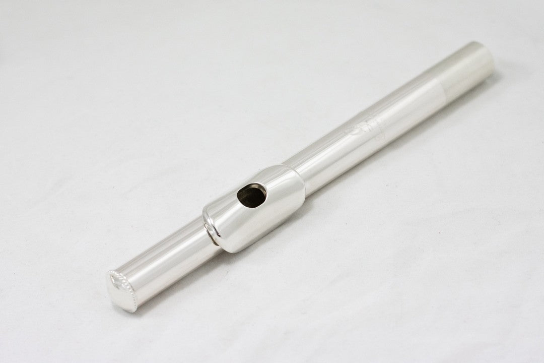 Gemeinhardt Flute - 3SHB NG1 / 3OSHB NG1