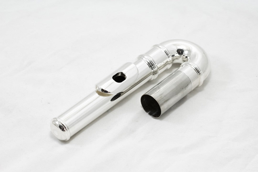 Gemeinhardt Alto Flute 11AC
