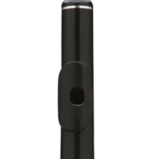 Powell Headjoint- Grenadilla Wood (New)