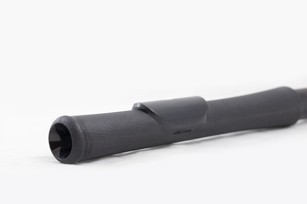 Guo -  Grenaditte C Flute