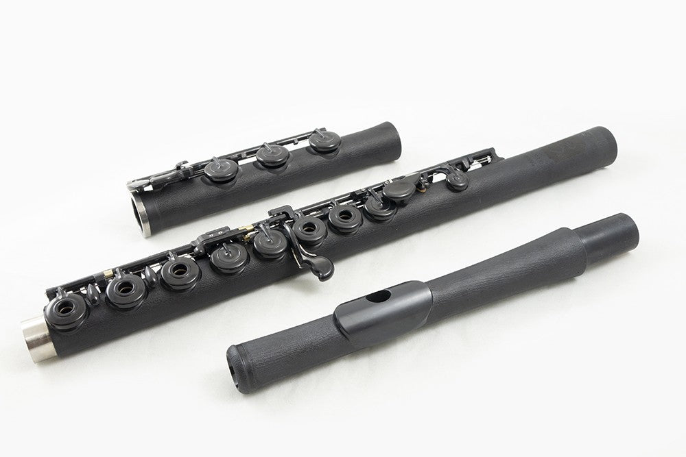 Guo -  Grenaditte C Flute