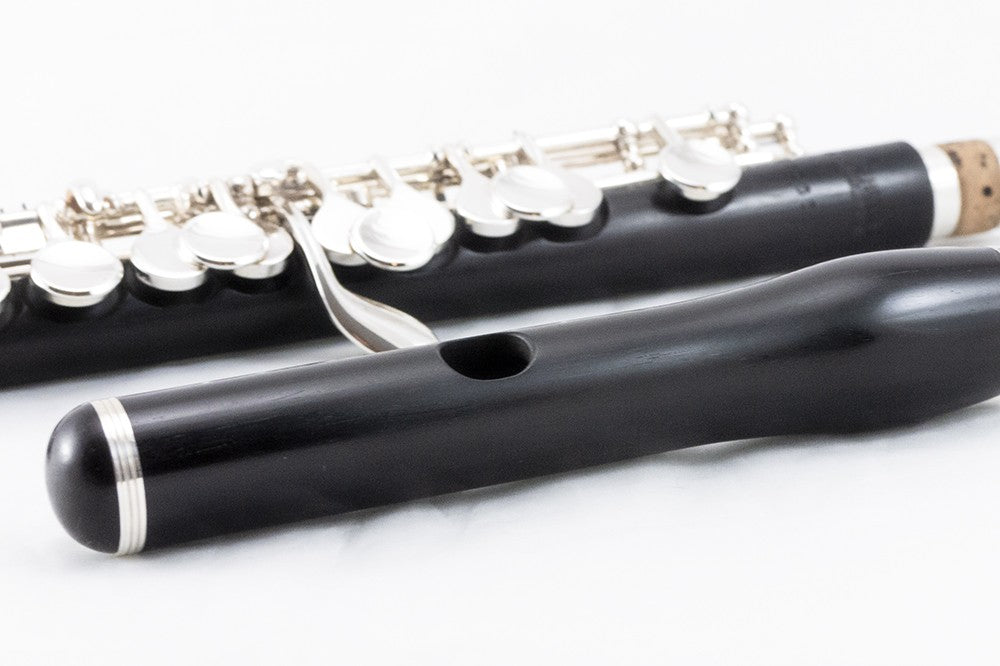 Hammig Piccolo 650/3