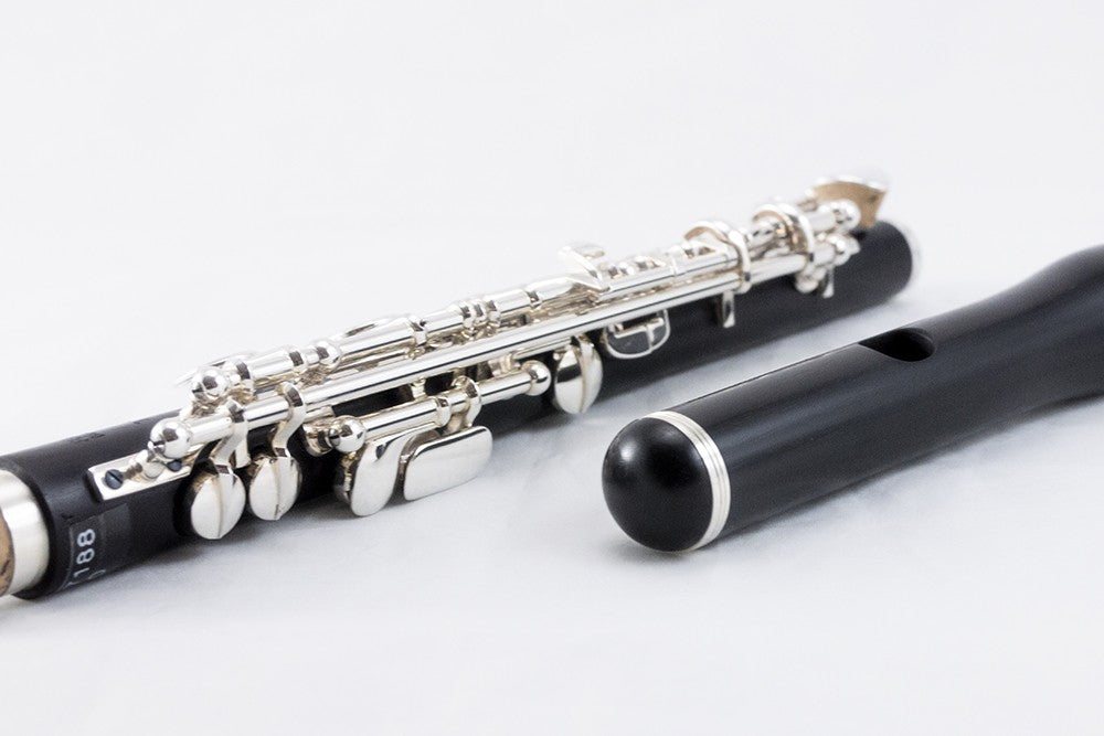 Hammig Piccolo 650/3