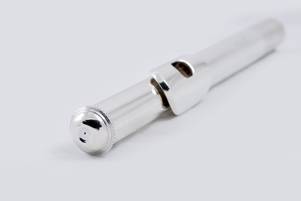 Haynes Flute Classic Q2