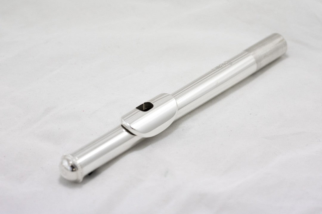 Haynes Flute Classic Q1