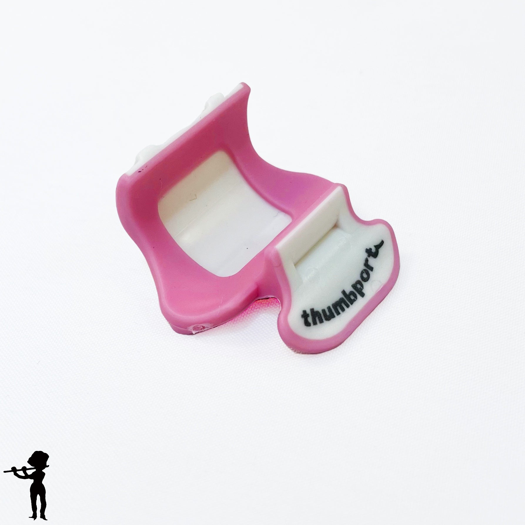 Solexa Thumbport - Flute