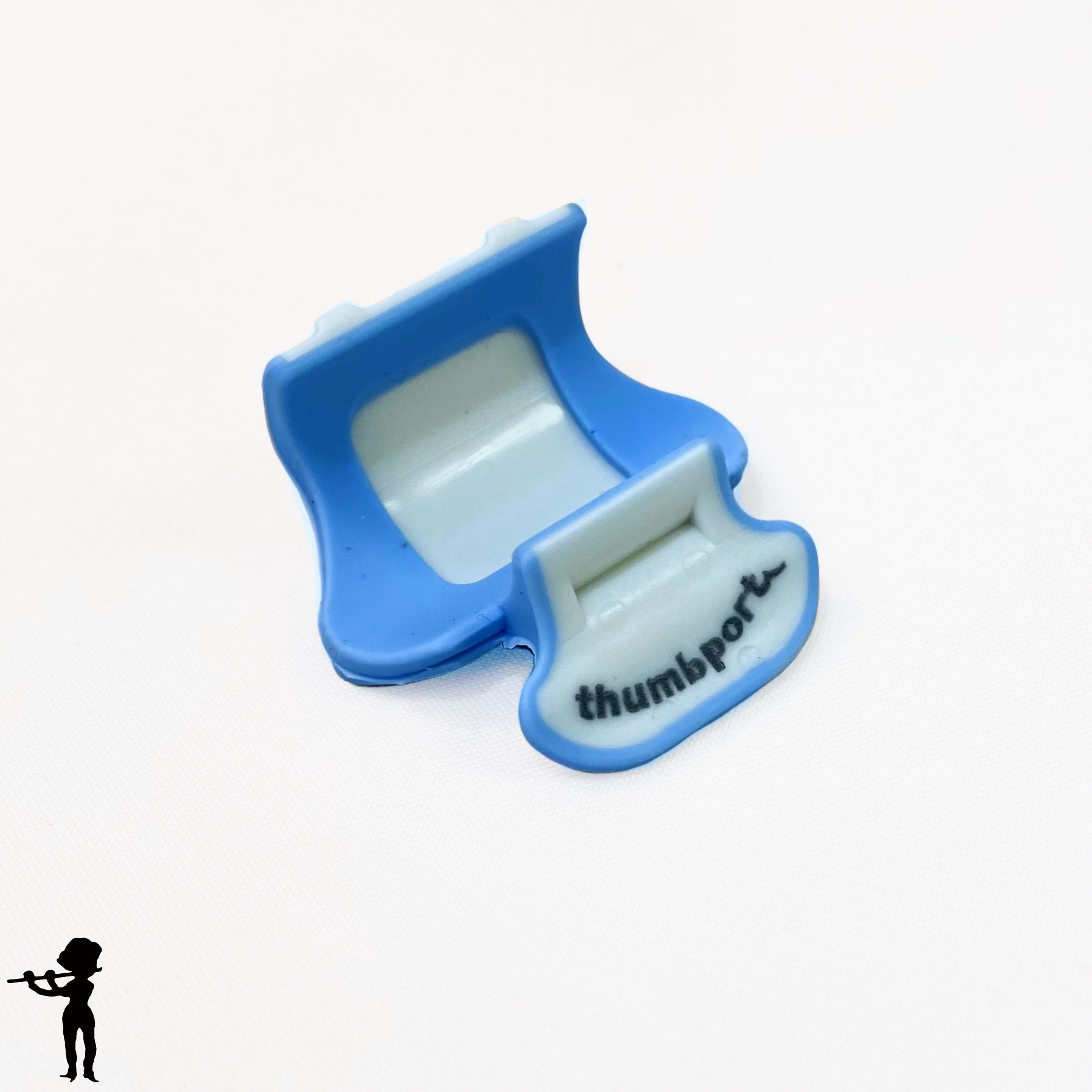 Solexa Thumbport - Flute