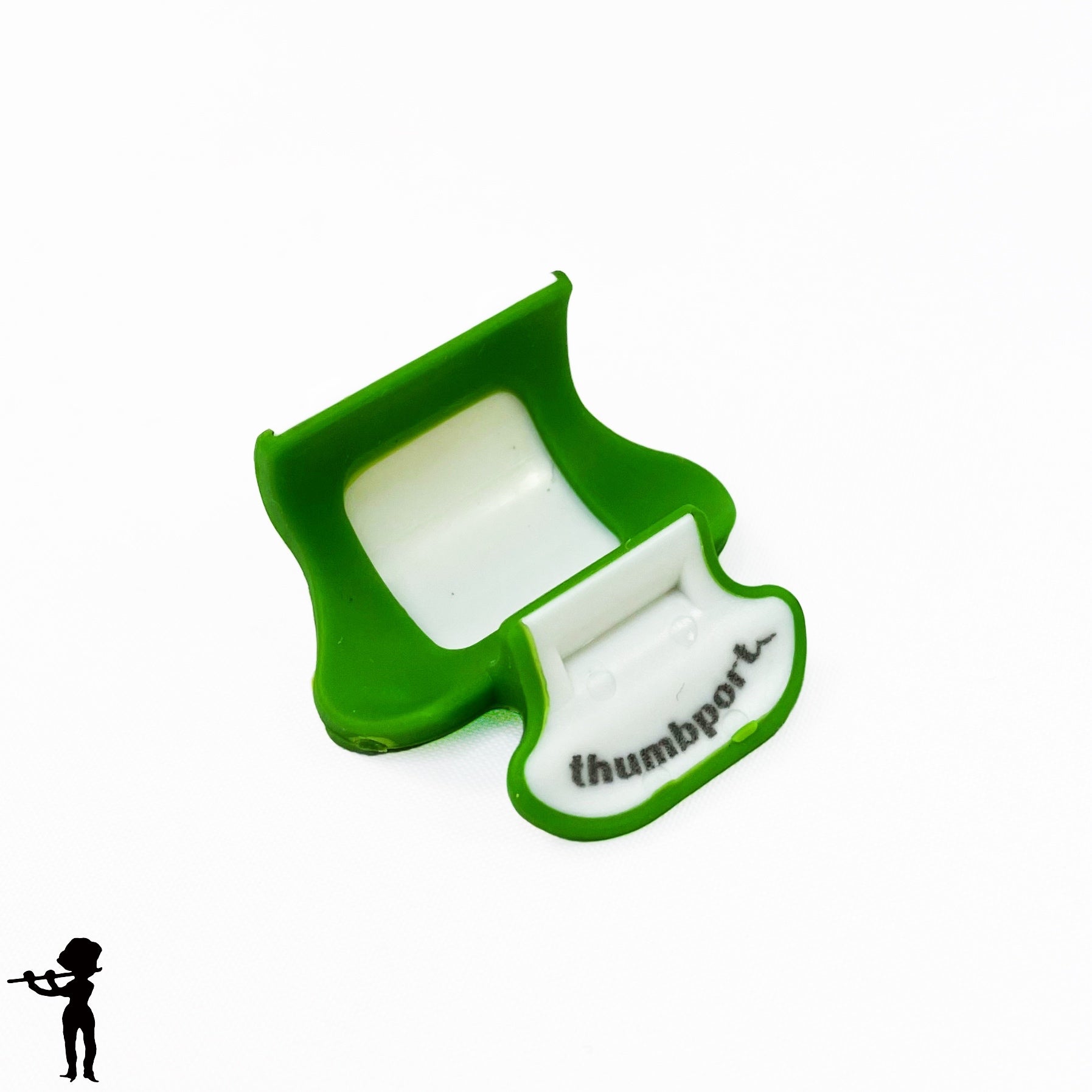 Solexa Thumbport - Flute