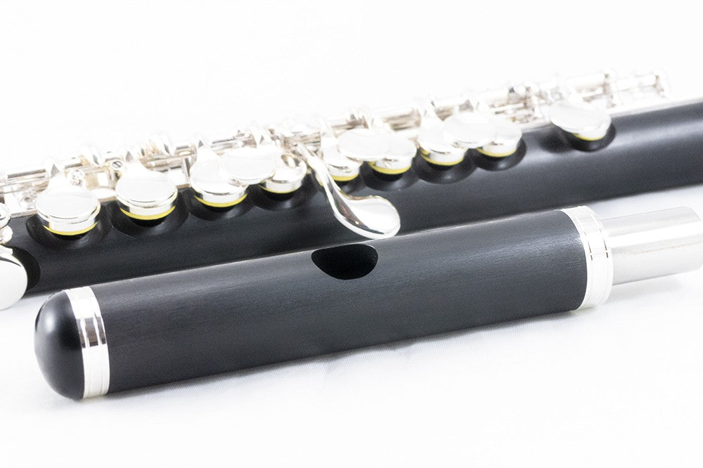 Jupiter Piccolo JPC1010