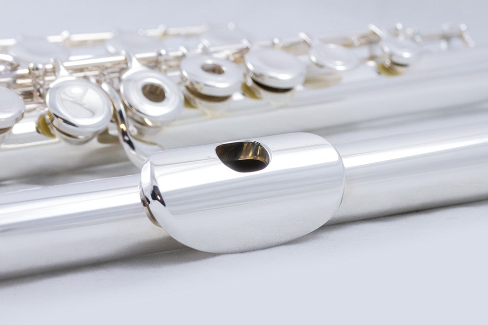 Jupiter Flute JFL1000