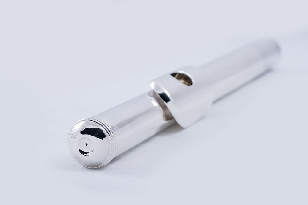 Jupiter Flute 611