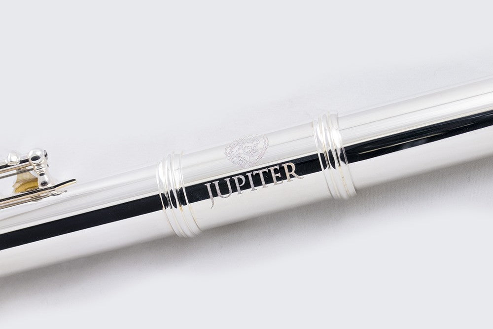 Jupiter Flute 611