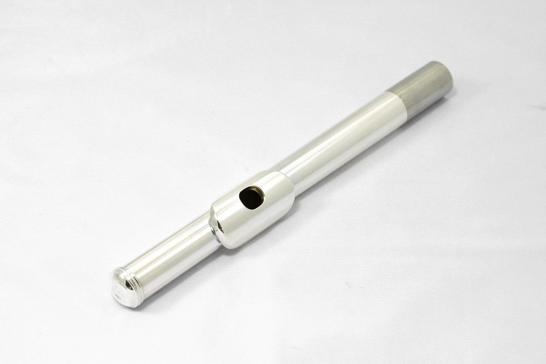 Jupiter Flute JFL700A