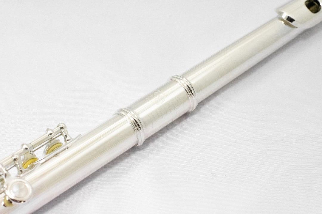 Jupiter Flute JFL700A