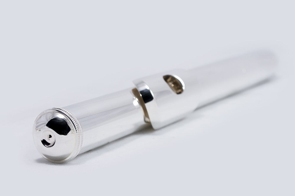 Miyazawa Flute PB-102 (New)