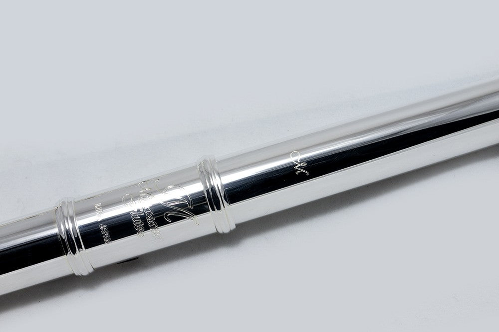 Miyazawa Flute PB-102 (New)