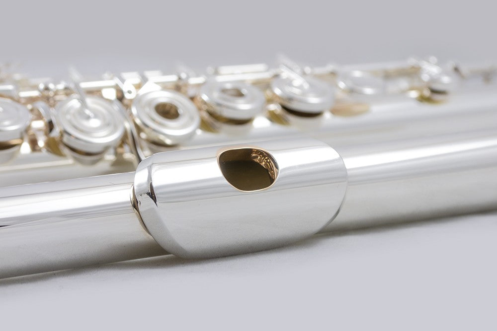 Miyazawa Flute PB-202 (New)
