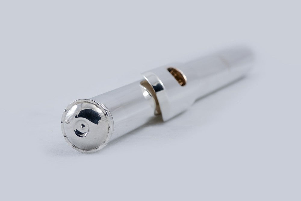 Miyazawa Flute PB-202 (New)