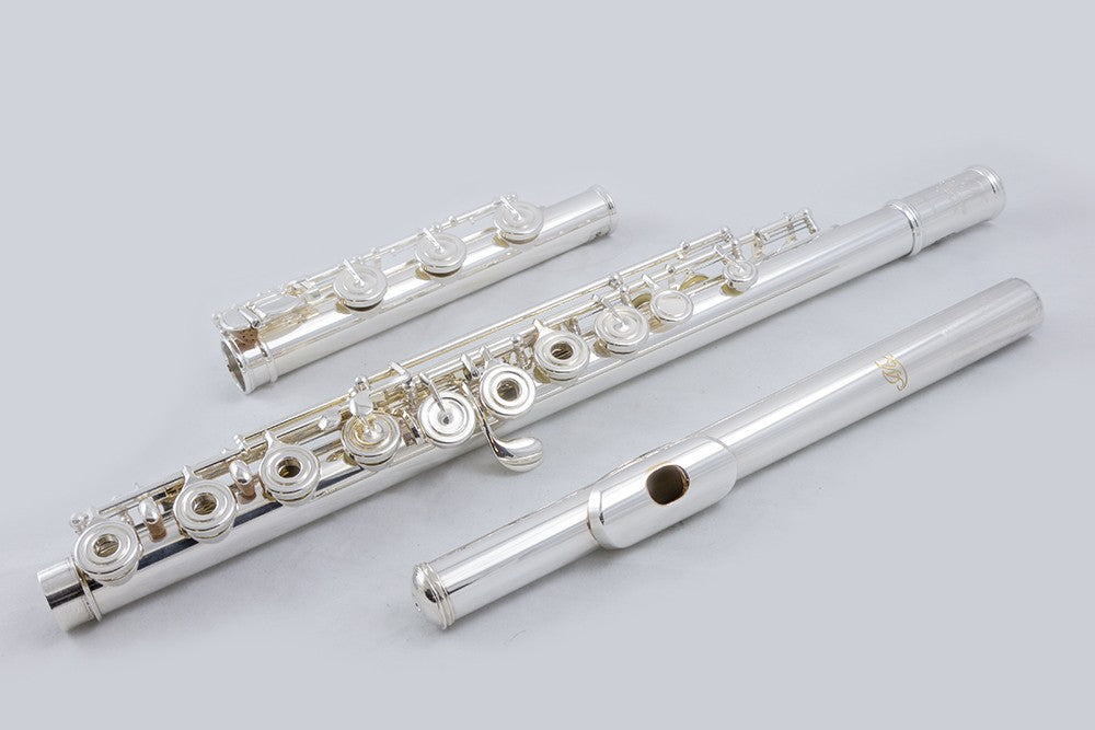 Miyazawa Flute PB-402 (New)