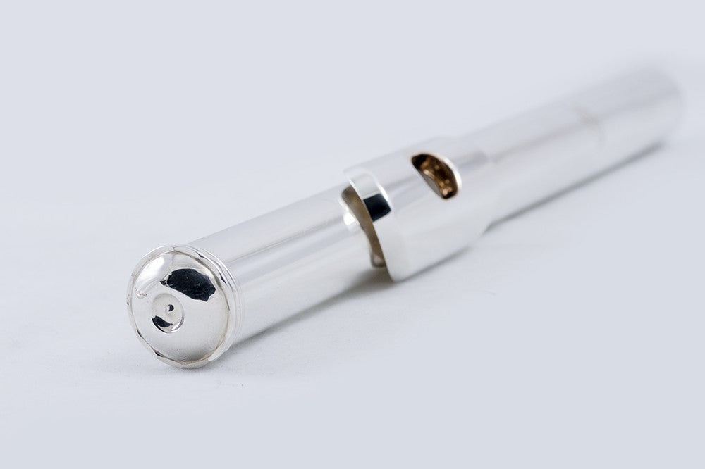 Miyazawa Flute BR-602