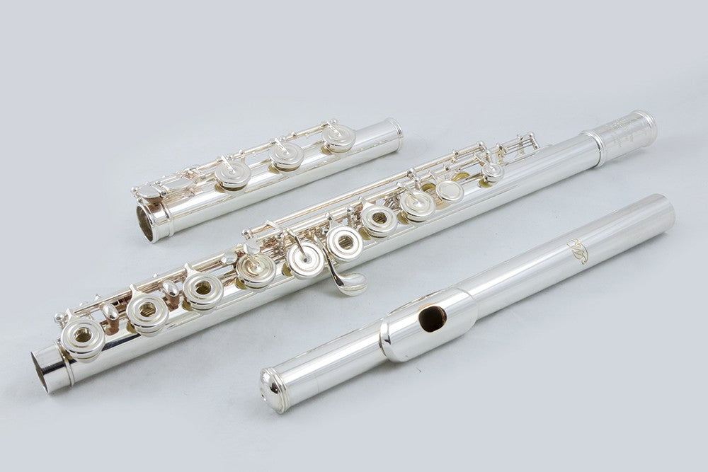 Miyazawa Flute BR-602
