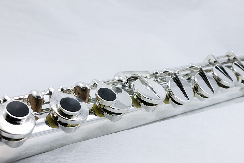 Miyazawa Alto Flute SH