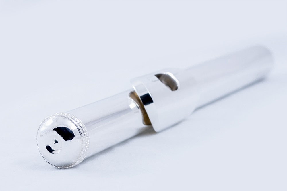Muramatsu Flute DS