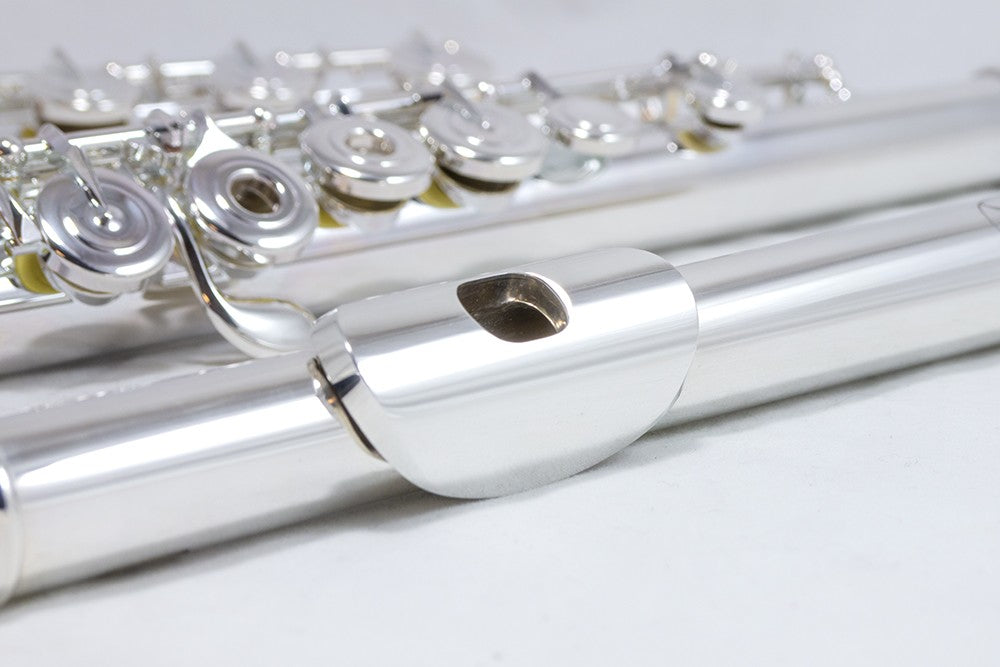 North Bridge Flute - NB-500