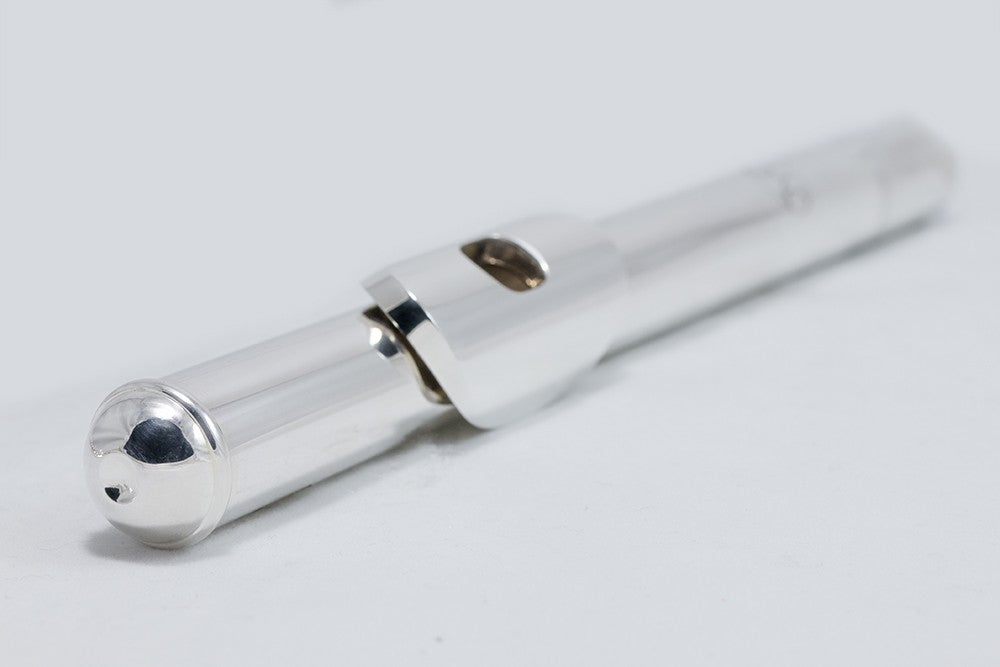 North Bridge Flute - NB-500