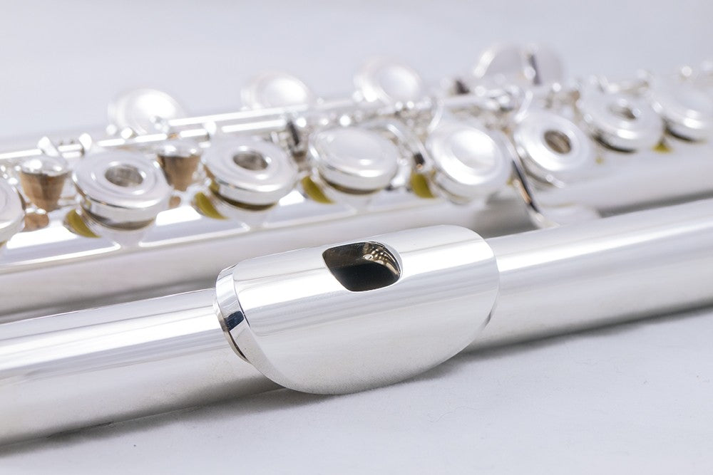 North Bridge Flute - NB-600