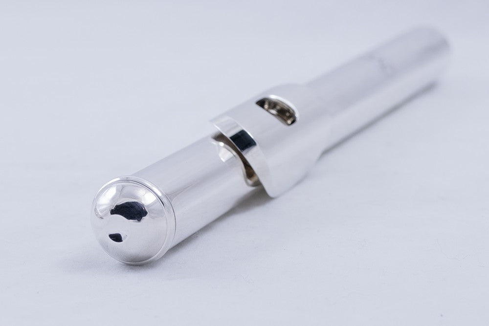 North Bridge Flute - NB-600