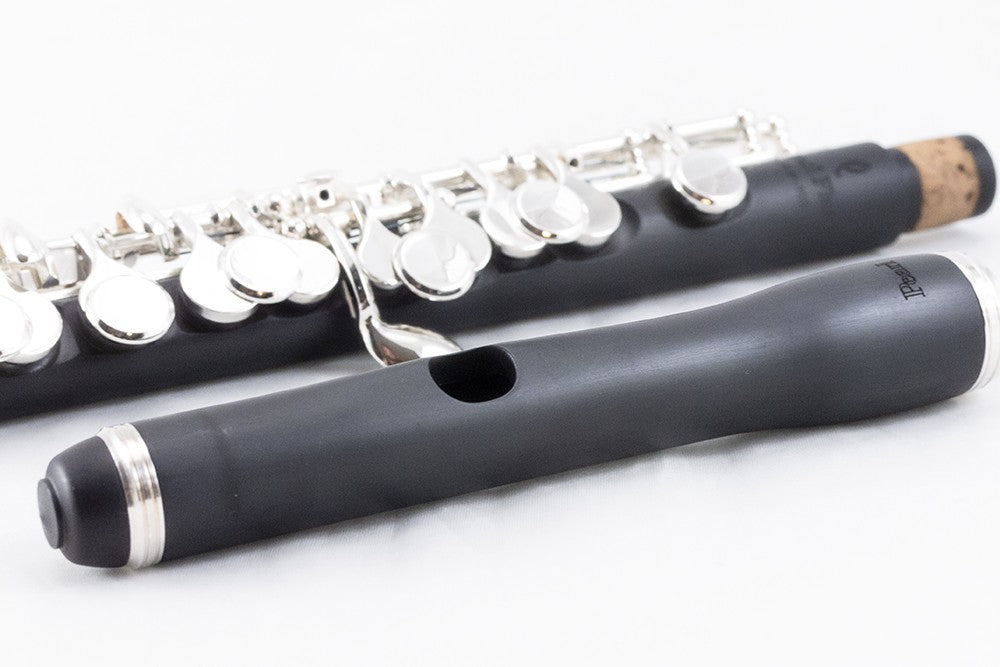 Pearl Piccolo